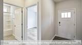 556 Banbury Lane - Photo 7