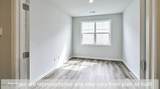 556 Banbury Lane - Photo 8