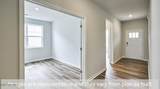 556 Banbury Lane - Photo 9