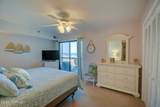 1896 New River Inlet Road - Photo 20