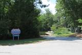 5300 Bogue Drive - Photo 33