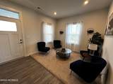 230 Green Lake Road - Photo 2