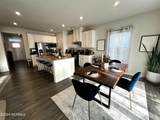 230 Green Lake Road - Photo 3