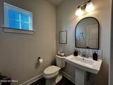 230 Green Lake Road - Photo 5