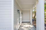 112 Seagate Place - Photo 29