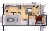 112 Seagate Place - Photo 57
