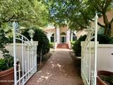 115 Hill Creek Road - Photo 1