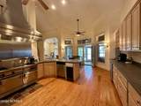115 Hill Creek Road - Photo 10