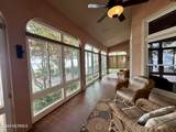 115 Hill Creek Road - Photo 12