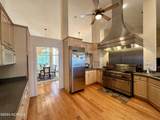 115 Hill Creek Road - Photo 14