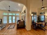115 Hill Creek Road - Photo 16