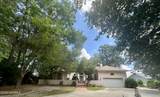 115 Hill Creek Road - Photo 2
