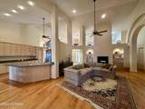115 Hill Creek Road - Photo 20