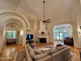 115 Hill Creek Road - Photo 22