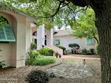 115 Hill Creek Road - Photo 3