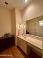 115 Hill Creek Road - Photo 30