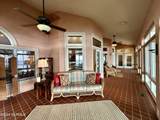 115 Hill Creek Road - Photo 34