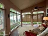 115 Hill Creek Road - Photo 36
