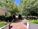 115 Hill Creek Road - Photo 4