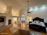 115 Hill Creek Road - Photo 40