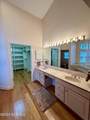 115 Hill Creek Road - Photo 41