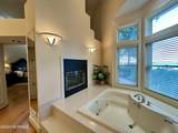 115 Hill Creek Road - Photo 42