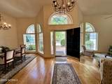 115 Hill Creek Road - Photo 5