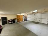 115 Hill Creek Road - Photo 53