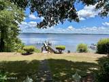 115 Hill Creek Road - Photo 61