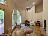 115 Hill Creek Road - Photo 7