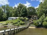 115 Hill Creek Road - Photo 72