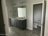 923 Pantego Boulevard - Photo 30