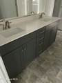 923 Pantego Boulevard - Photo 31