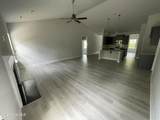 923 Pantego Boulevard - Photo 32