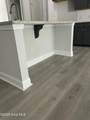 923 Pantego Boulevard - Photo 34