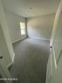 923 Pantego Boulevard - Photo 36