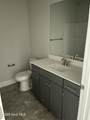 923 Pantego Boulevard - Photo 37