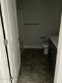 923 Pantego Boulevard - Photo 38
