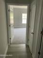 923 Pantego Boulevard - Photo 39