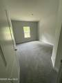 923 Pantego Boulevard - Photo 40