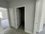 923 Pantego Boulevard - Photo 41