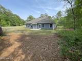 923 Pantego Boulevard - Photo 44