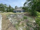 923 Pantego Boulevard - Photo 45