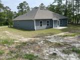 923 Pantego Boulevard - Photo 46