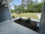923 Pantego Boulevard - Photo 47