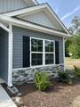 923 Pantego Boulevard - Photo 48