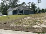923 Pantego Boulevard - Photo 50