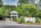 923 Pantego Boulevard - Photo 51