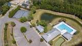 923 Pantego Boulevard - Photo 53