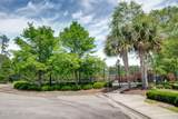 923 Pantego Boulevard - Photo 57